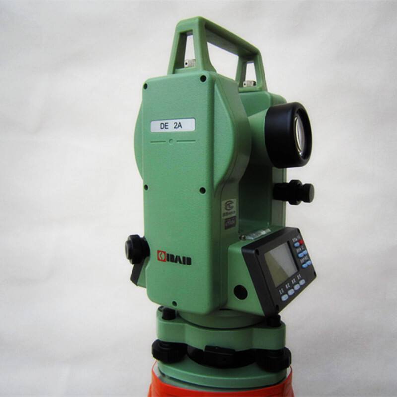 激光電子經(jīng)緯儀.jpg 激光電子經(jīng)緯儀.jpg