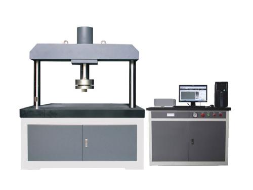 井蓋壓力試驗機(jī).jpg 井蓋壓力試驗機(jī).jpg