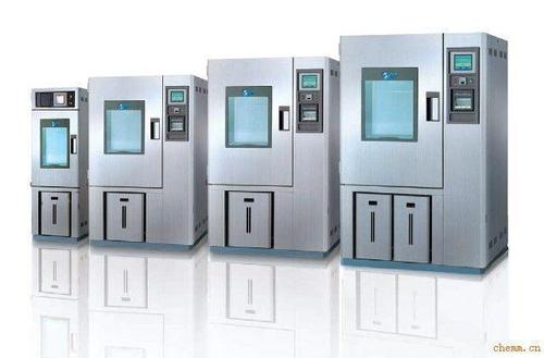 標(biāo)準(zhǔn)恒溫恒濕箱.jpg 標(biāo)準(zhǔn)恒溫恒濕箱.jpg