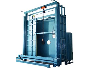 綜合性試驗(yàn)機(jī).jpg 綜合性試驗(yàn)機(jī).jpg