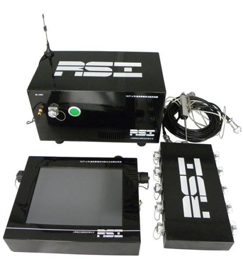 �ػ����A(ch��)���̙z�y(c��)