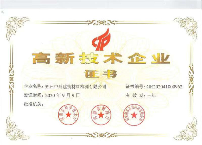 ���¼��g(sh��)��I(y��)